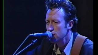 Marka-Sois beau et tais-toi