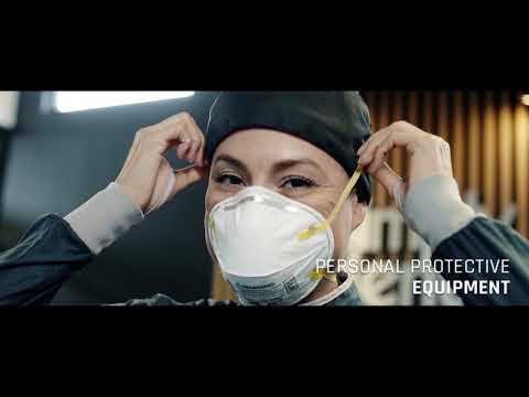 Simply Dental - "The Safest Dental Experience in Mexico"