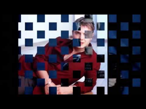 Video thumbnail for Dying Inside