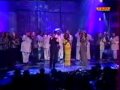 Trin-i-tee5 7 & The Nu Nation - God's blessing (Motown Live)