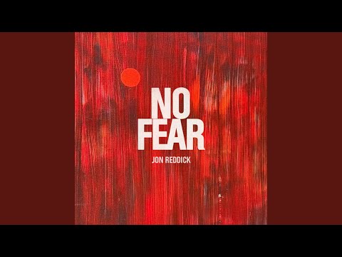 Thumbnail for Creation Imagined  video