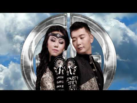 "Autumn" Arkaiym group/ Группа Аркайым "Осень"