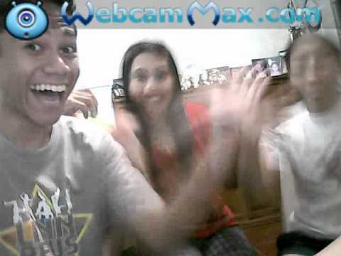 YFC -7 (1 Try nila Price Tag ghapon)