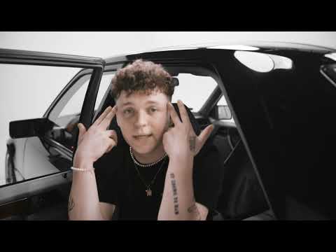 Trill Pem - KILLA ft. Wac Toja (prod. Swizzy x SYRU)