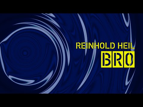 BRO (Engl  Subtitles)