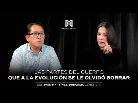 Iván  Martinez Duncker Ramirez-7
