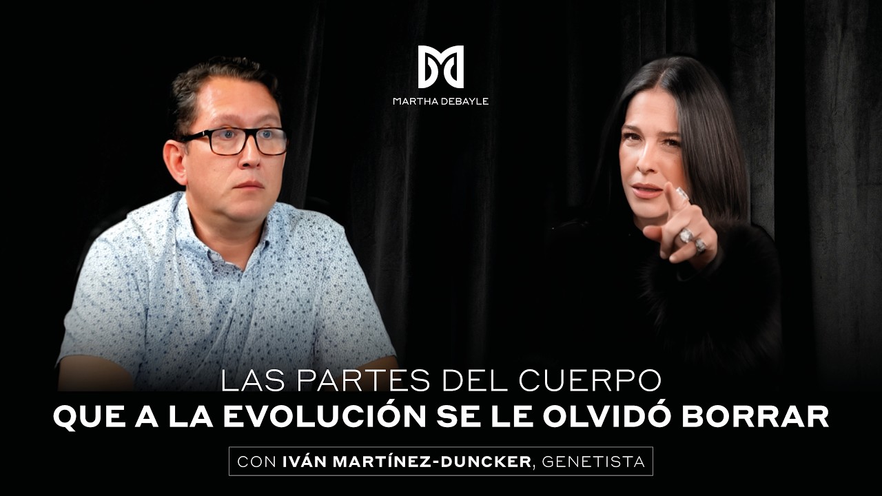 Iván  Martinez Duncker Ramirez-11