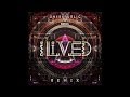 I Lived - Arty Remix by OneRepublic