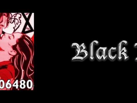 Online 100% Working Love Spells And Black Magic Spells +27810648040