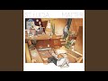 Do You Remember - St. Lucia - Topic Do You Remember