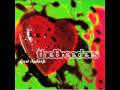 The Breeders - No Aloha 
