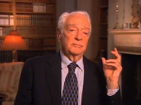 Howard K. Smith on the JFK assasination - EMMYTVLEGENDS.ORG
