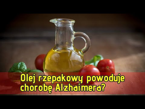 Bardzo suche włosy maska Doskonały środek na wypadanie włosów