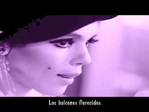 John Foxx - Europe After the Rain 1981 (Subtitulada)