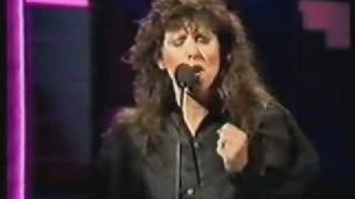 Elkie Brooks -  Gasoline Alley