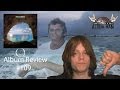 Man on the Rocks by Mike Oldfield Album Review ...