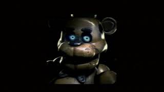 Cover art for WE WANT OUT