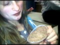 2 Girls 1 Cup 3GP