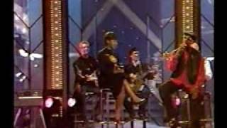 Culture Beat Crying in the Rain (Acoustic Version) live !!