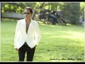 Marc Anthony - I'm Tired 