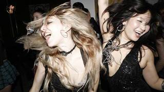 POV: you're the life of the party