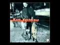 Mark Whitfield - Washington Square Thoroughfare