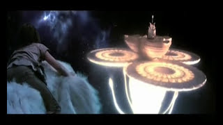 Machines of Loving Grace Music Video