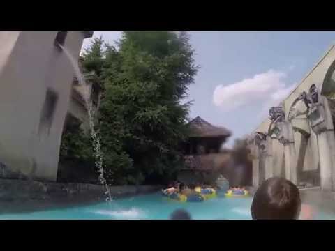 La  Cité  des  Donjons