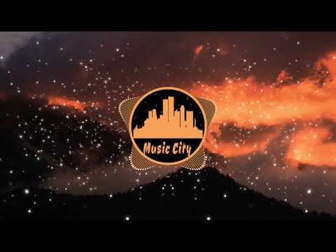 One More Night - Sebastian Forslund [Soft House]