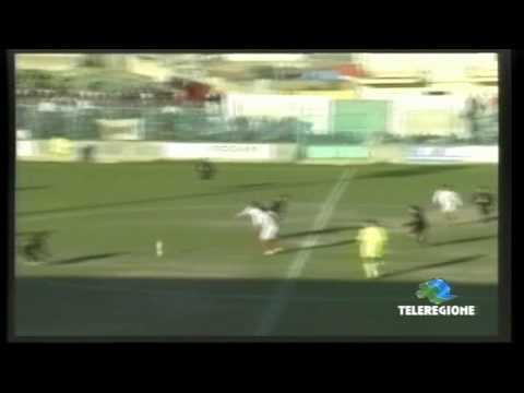 Massafra vs Nardò 0-0