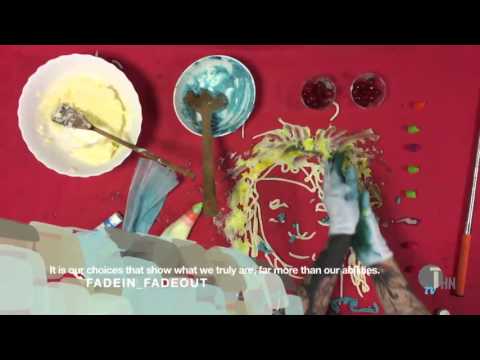 The Hammock Nights - Saccapoche - Sun Generation Records