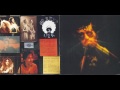 German Oak - Nibelungenlied I: Siegfried ...
