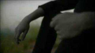 Peor es Nada - Tal Vez