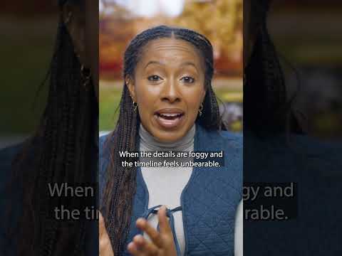 Video: Biblical Faith