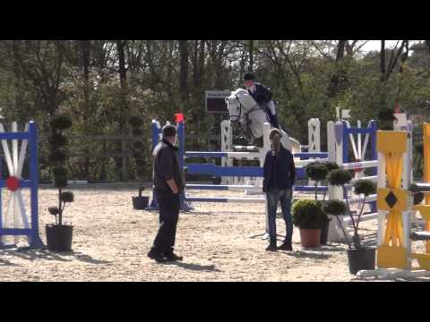 DENVER 20150422154848