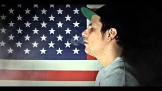 Chris Miles - Candybar (Prod. by Nugat) [Official HD Video]