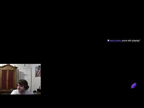 SoS 85 w/ STEEL LANCERS