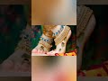 Krishna Lotus Feet Shorts Ytshorts Spirituality Motivational