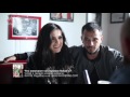 Лена Темникова сняла совместное видео с Natan'ом | RHYMEMAG.COM 