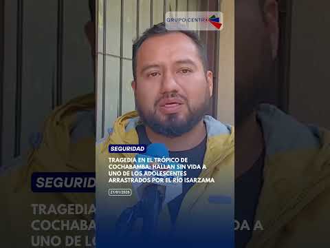 🔵 SEGURIDAD |  #grupocentro