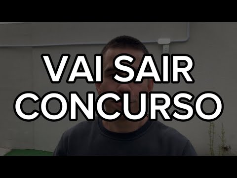 NEW PCPR COMPETITION IS COMING OUT!