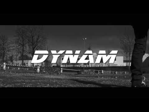 [Electro & House] Dynam - Revelation (Official Video)