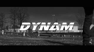 [Electro & House] Dynam - Revelation (Official Video)