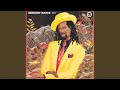 Mr. Brown (Live In London / 1982)