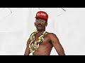 Tyler The Creator Don T You Worry Baby Official Music Video