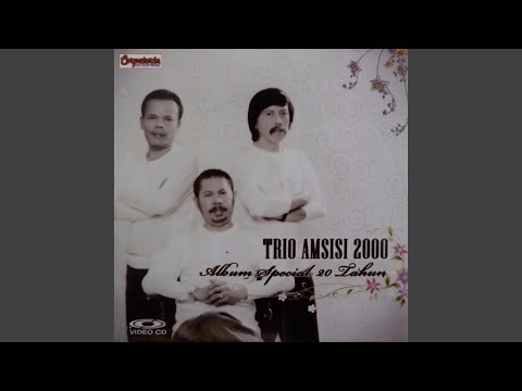 Dang Sina Joloi Be Au