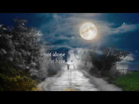 Singing In The Dark By Carrie Newcomer (Written by Carrie Newcomer & John McCutcheon)