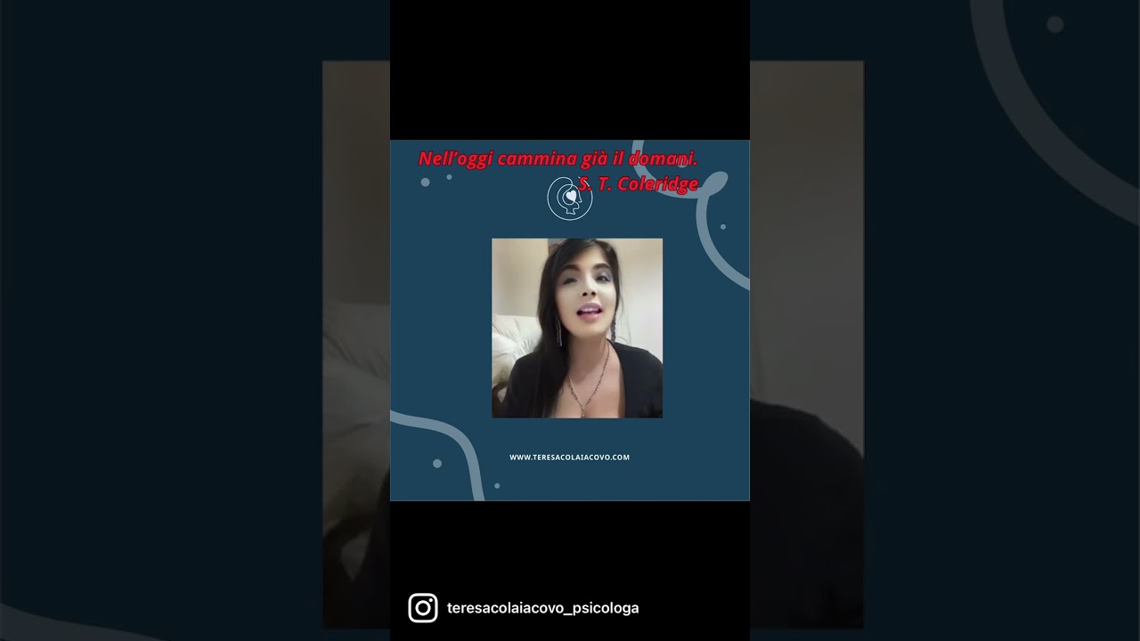 Teresa Colaiacovo-18