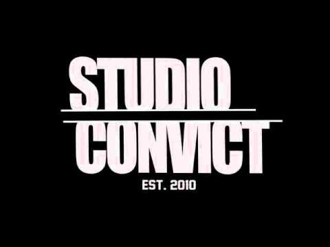 Convict Ekipa - Zakopaj (prod. by Komedii)