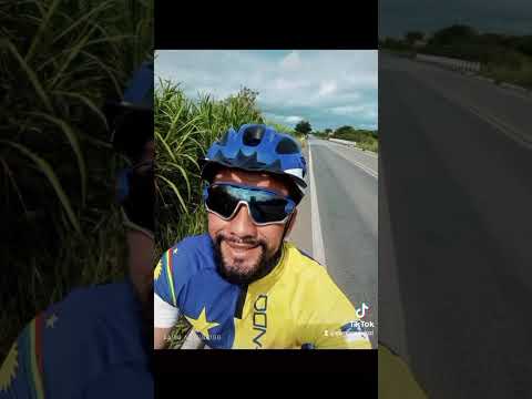 pedal na madrugada ibirajuba PE #ciclismo